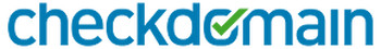 www.checkdomain.de/?utm_source=checkdomain&utm_medium=standby&utm_campaign=www.joynd.com